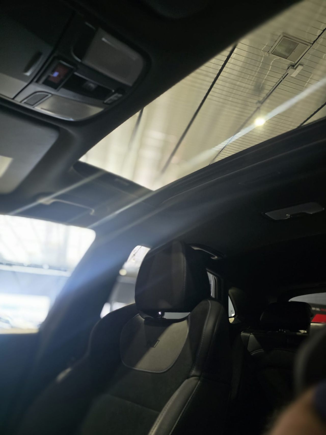 Foto Hyundai Kona 11