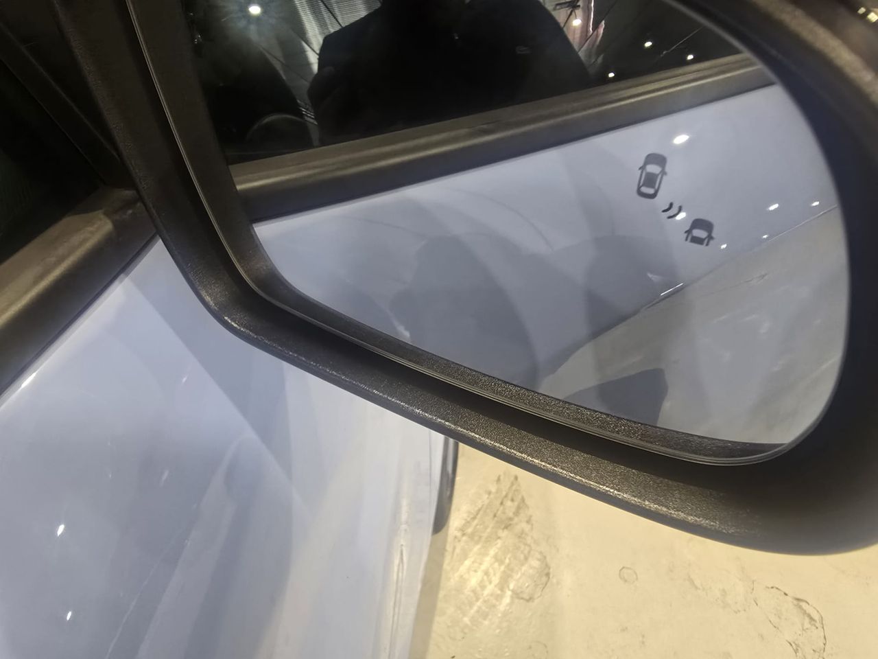 Foto Hyundai Kona 32