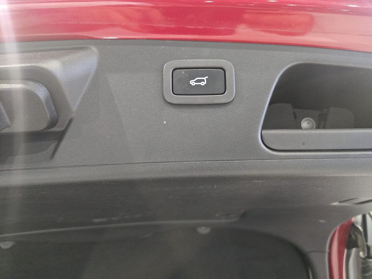 Foto Jaguar E-Pace 22