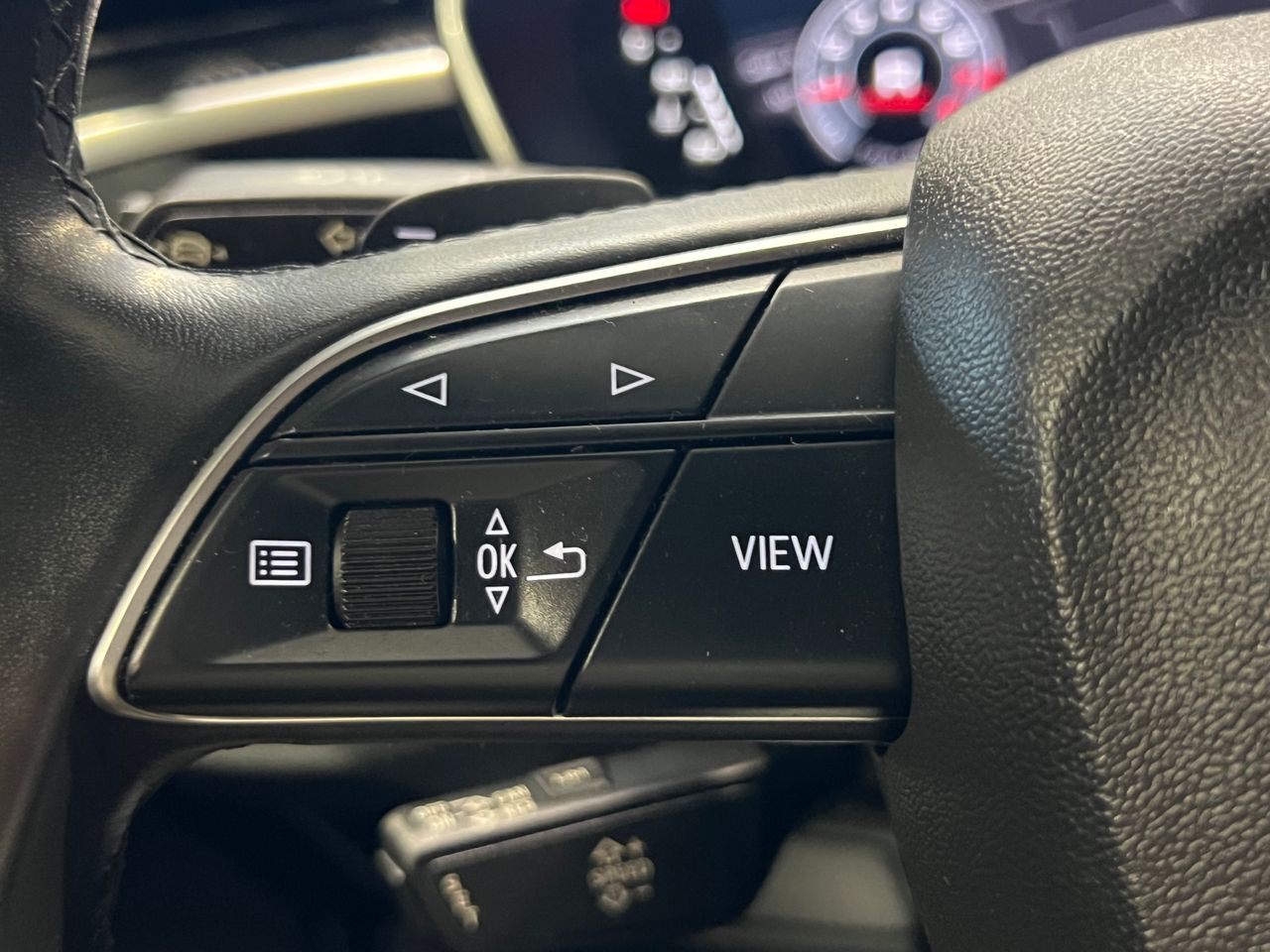 Foto Audi Q3 23