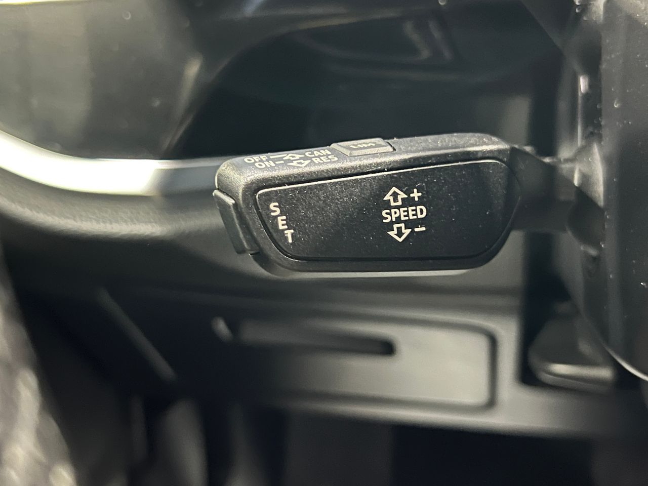 Foto Audi Q3 29