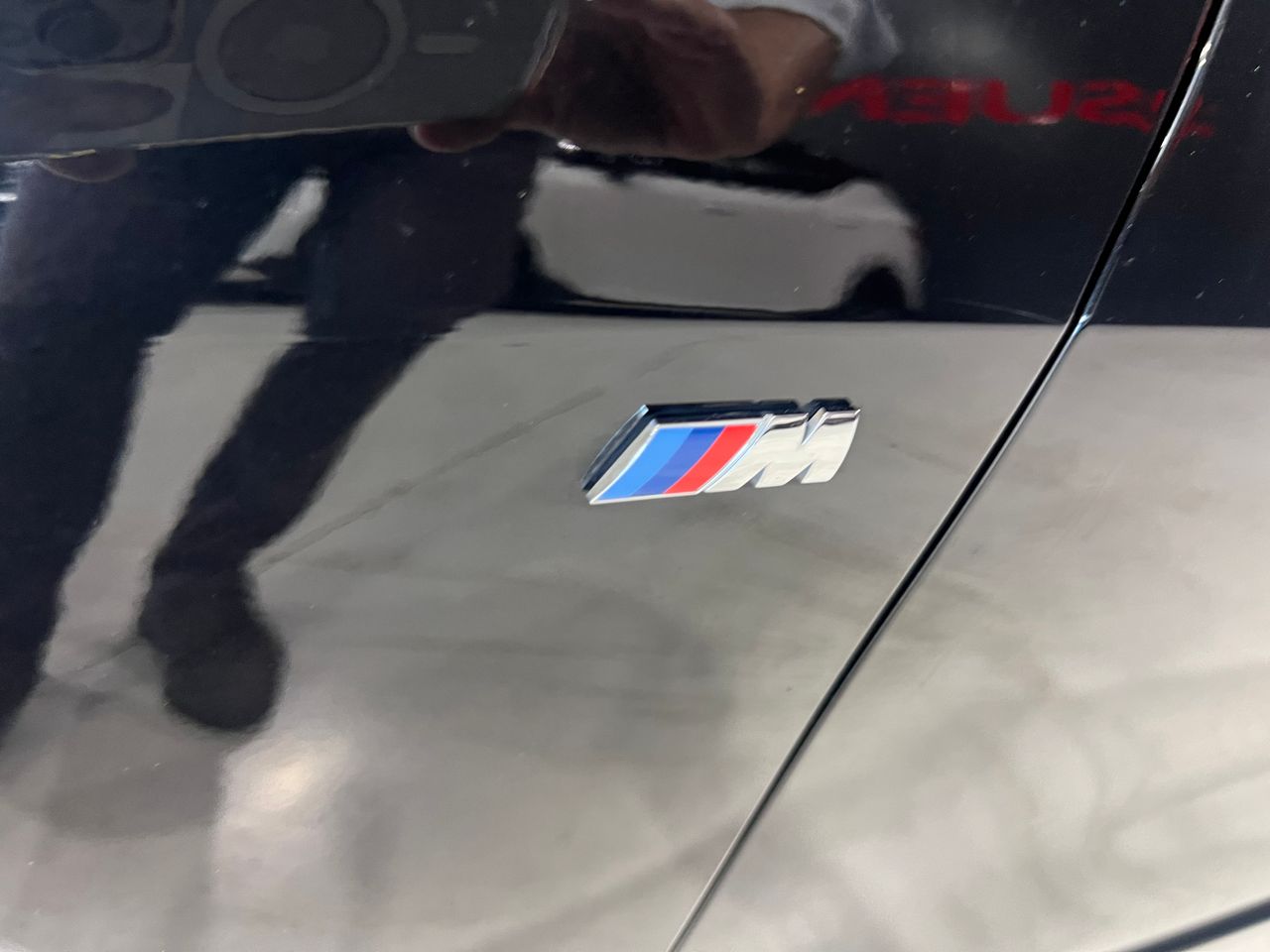 Foto BMW Serie 1 9
