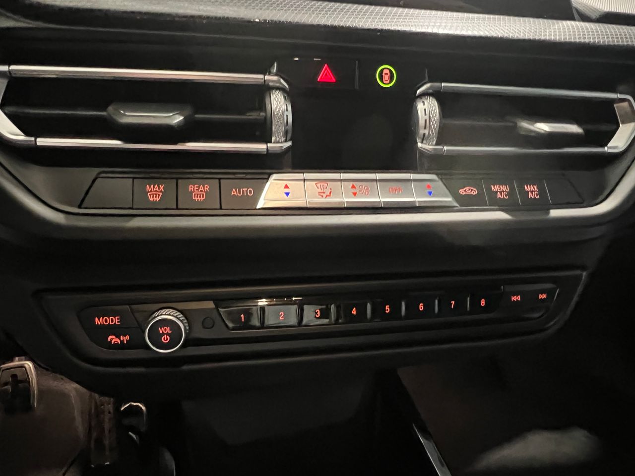 Foto BMW Serie 1 26