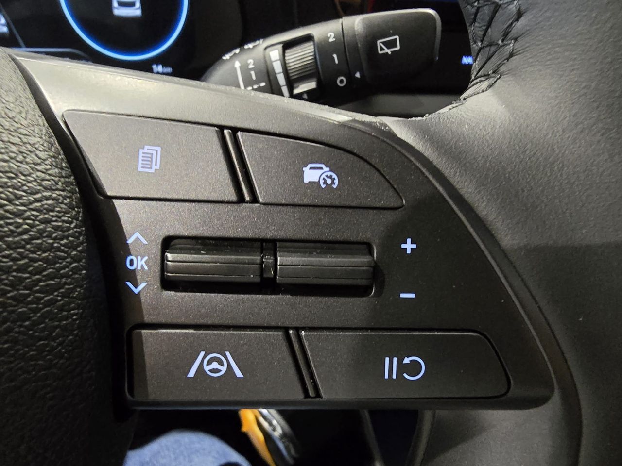 Foto Hyundai i20 12