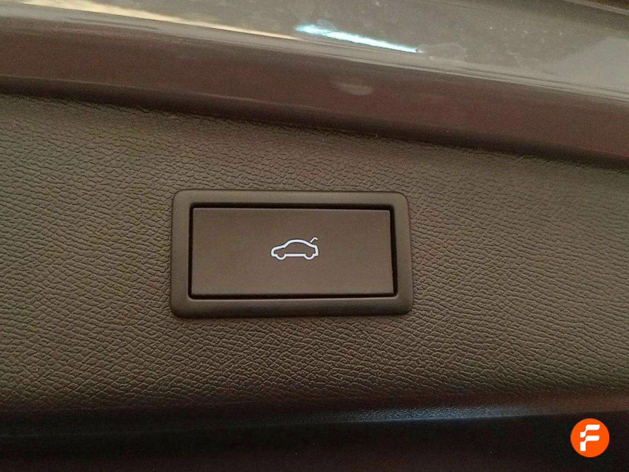 Foto Cupra León 16