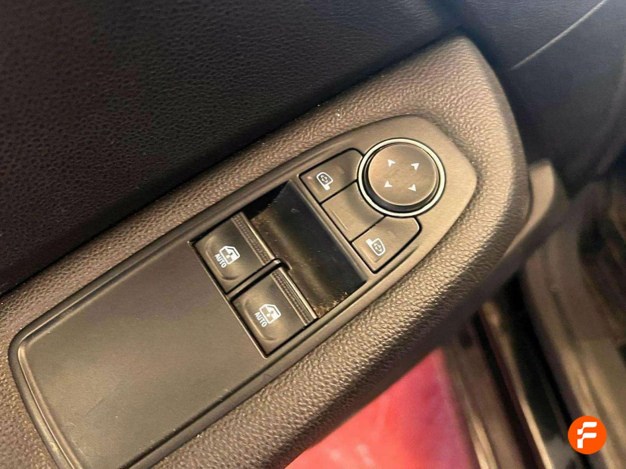 Foto Renault Clio 10