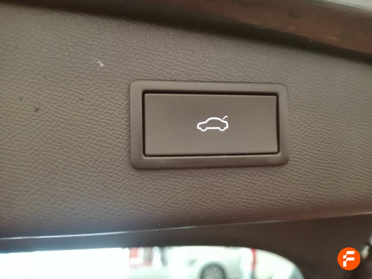 Foto Cupra León 12