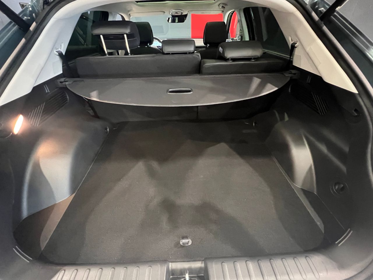 Foto Hyundai IONIQ 26