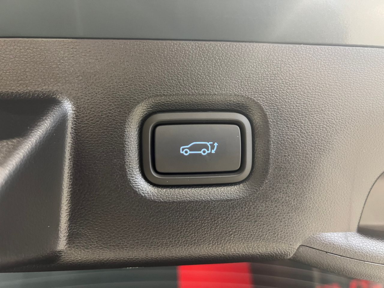 Foto Hyundai IONIQ 27