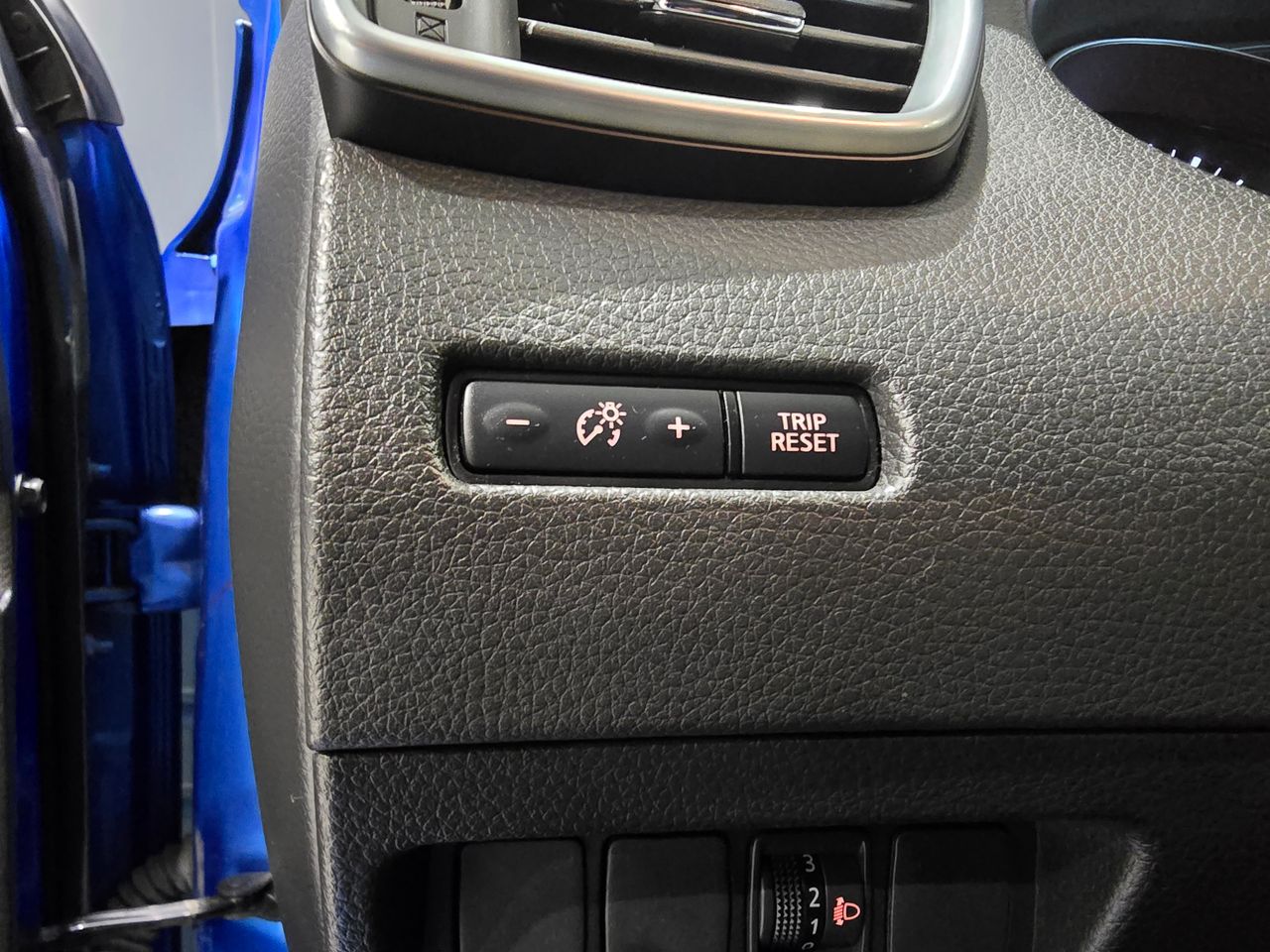 Foto Nissan Qashqai 13