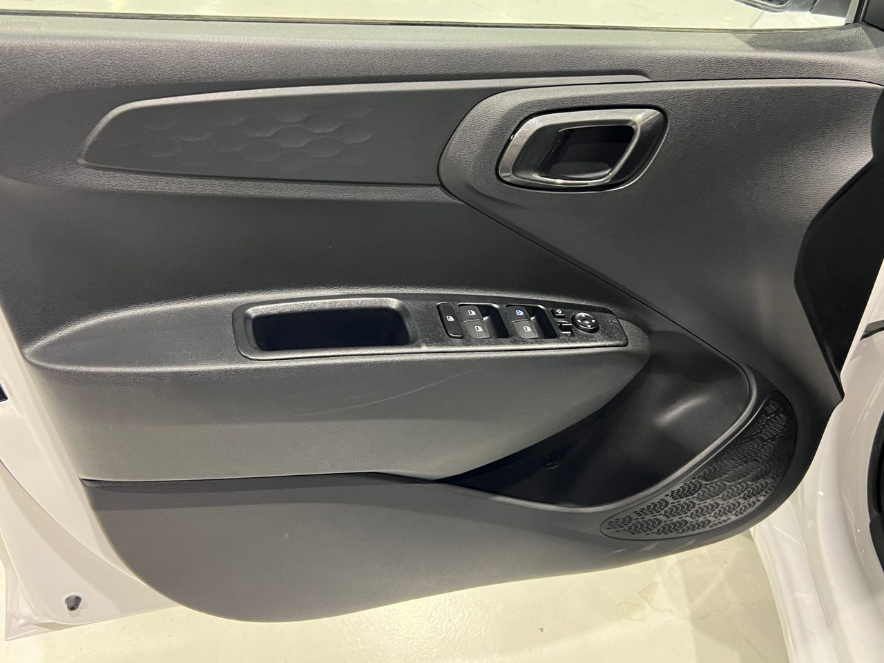 Foto Hyundai i10 5