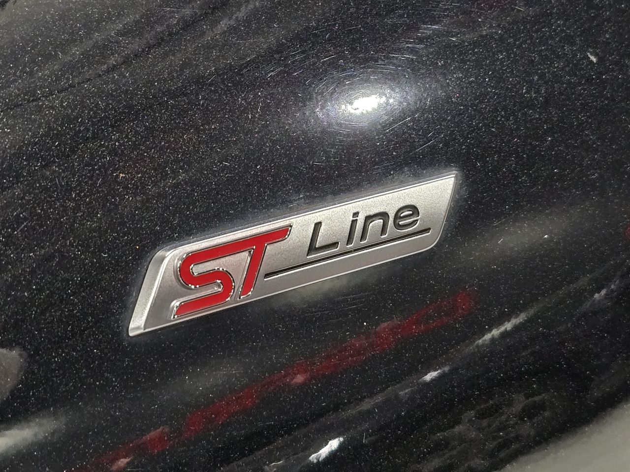 Foto Ford Fiesta 30