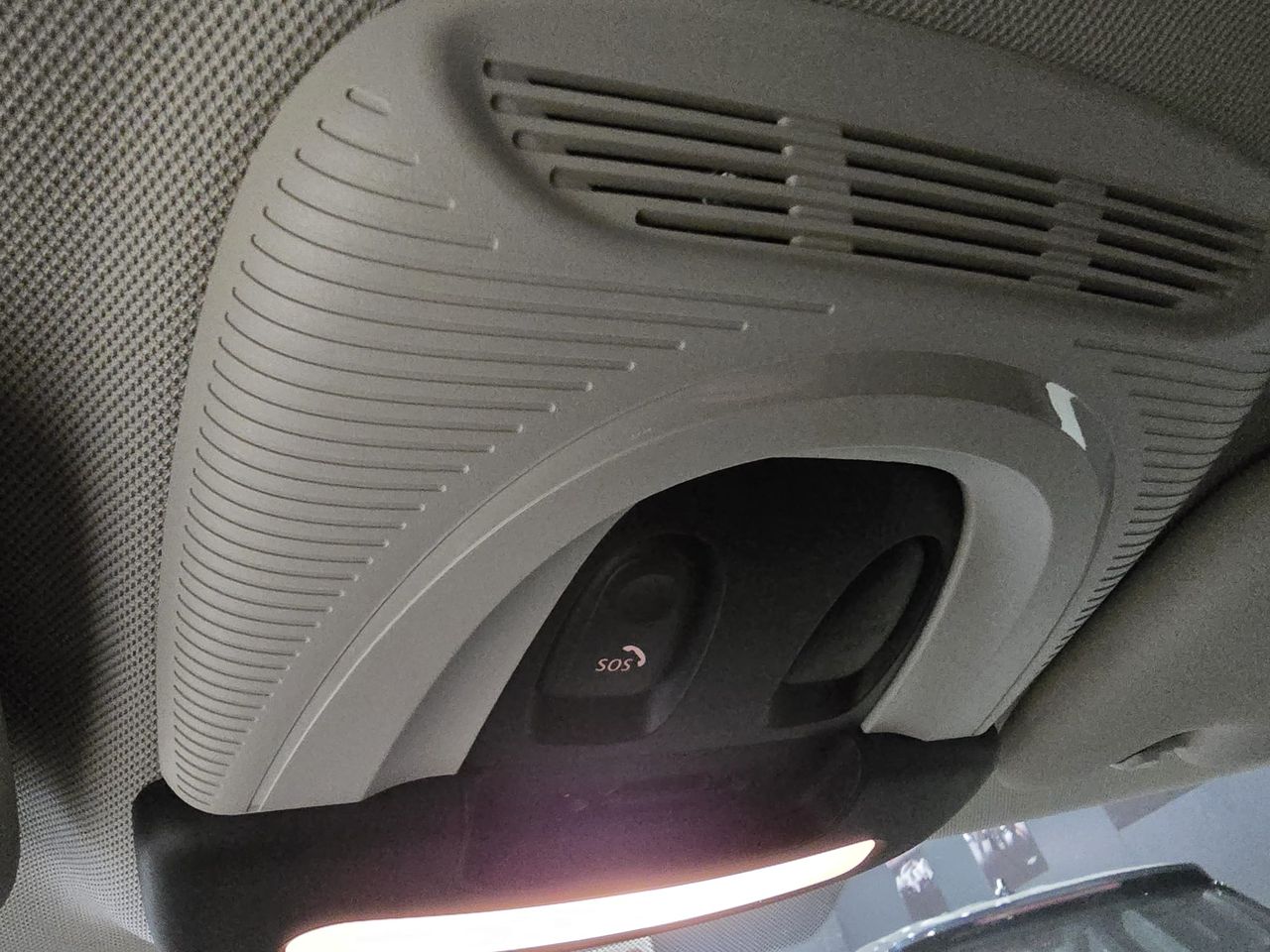 Foto Mini Cooper 9