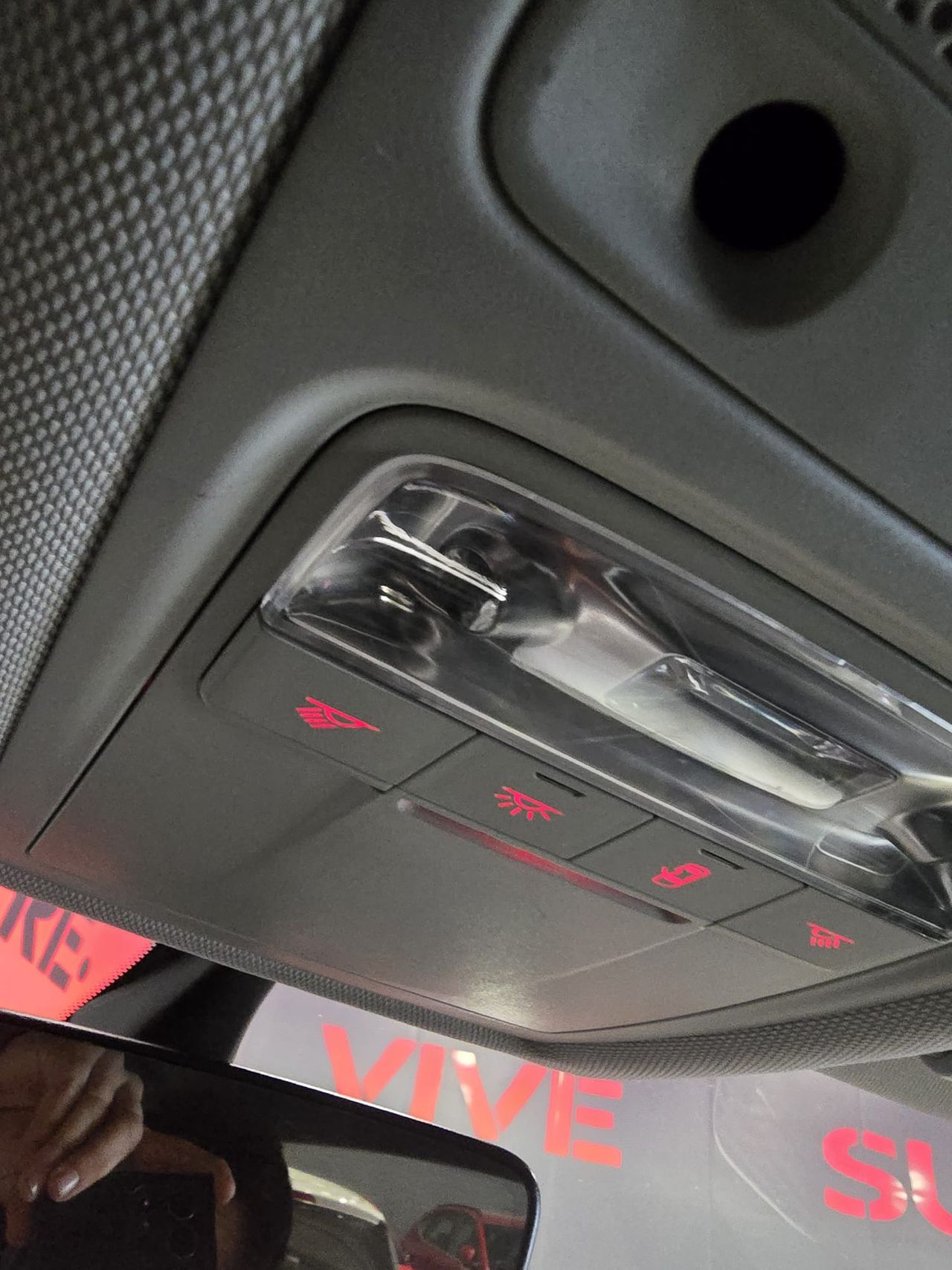 Foto Audi Q3 12