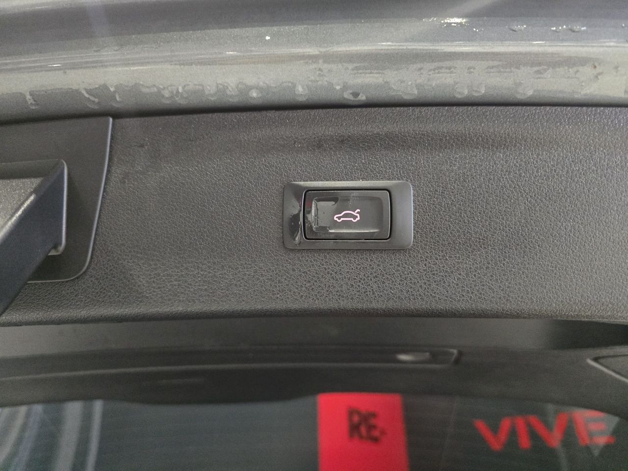 Foto Audi Q3 26
