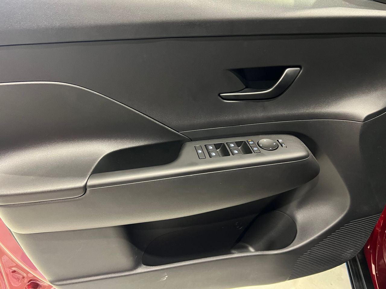 Foto Hyundai Kona 6