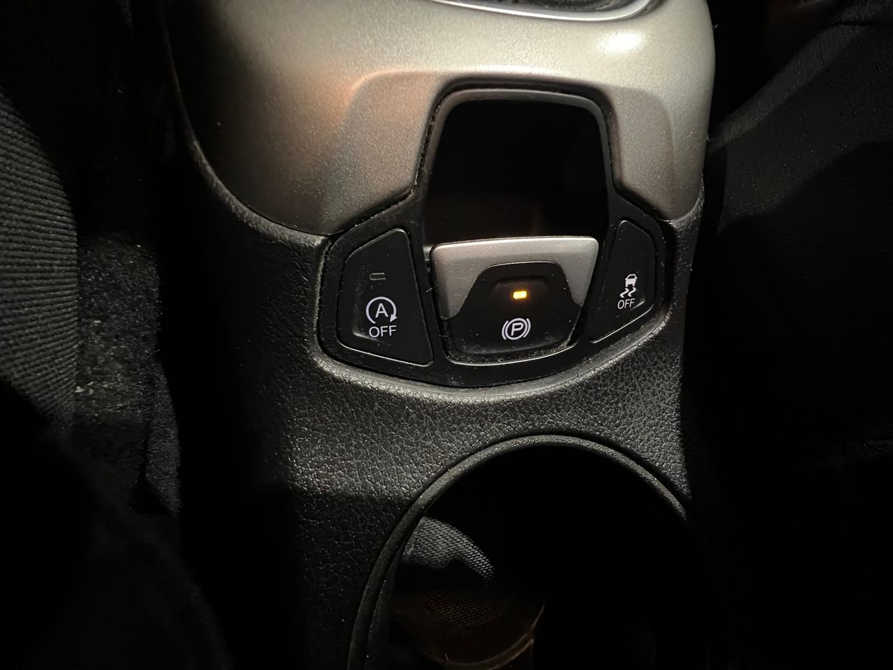 Foto Jeep Compass 21
