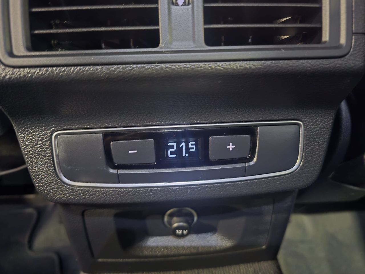 Foto Audi Q5 5