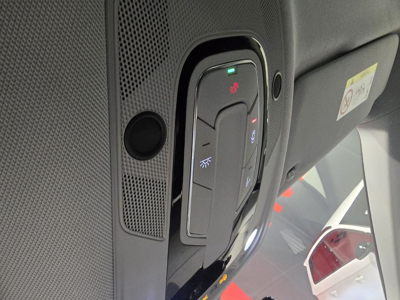 Foto Audi Q5 9