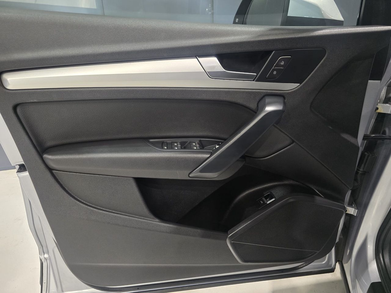 Foto Audi Q5 17