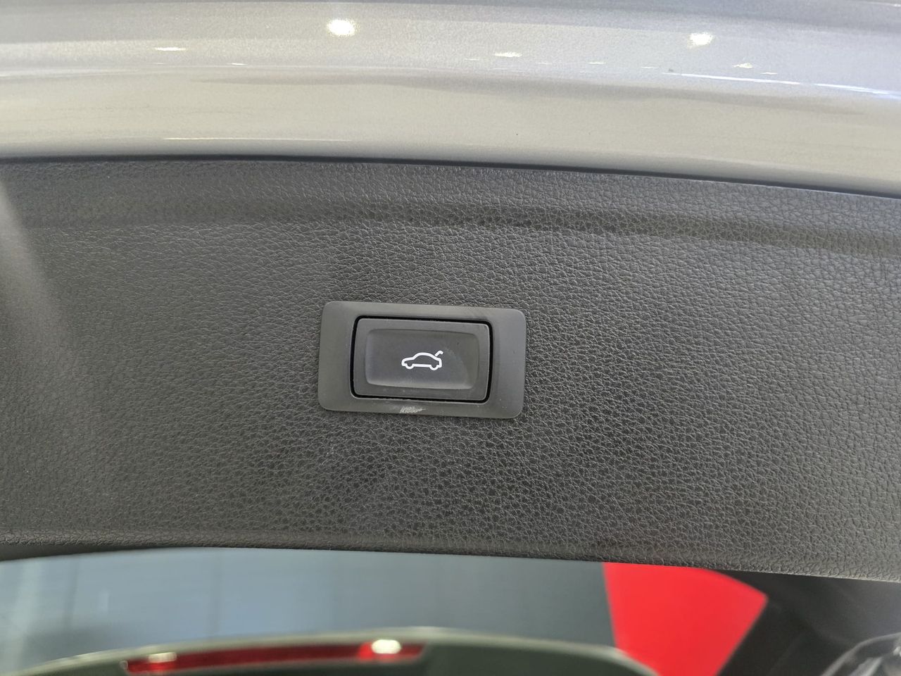 Foto Audi Q5 18