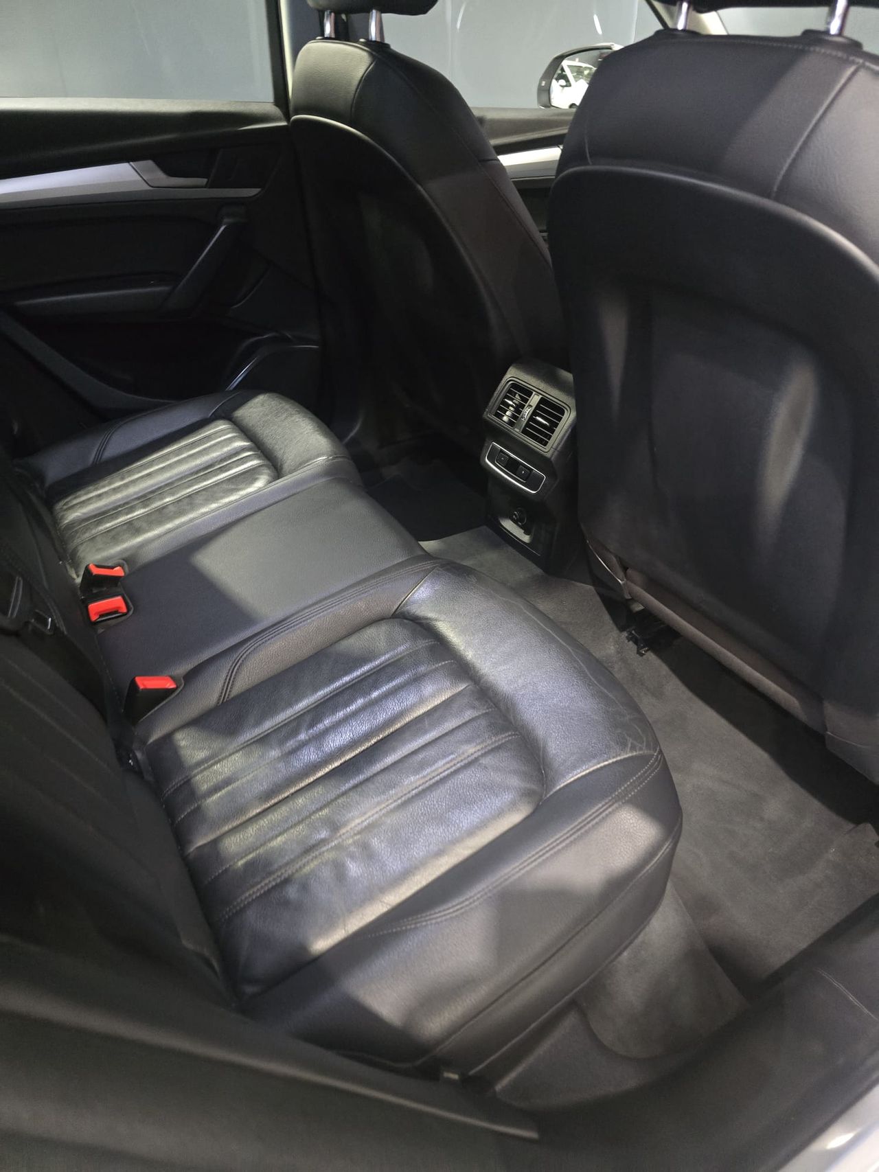 Foto Audi Q5 19