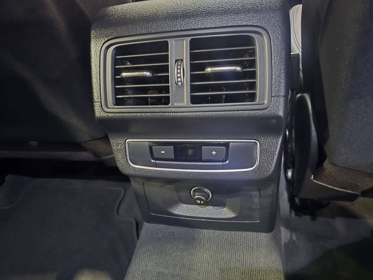 Foto Audi Q5 22