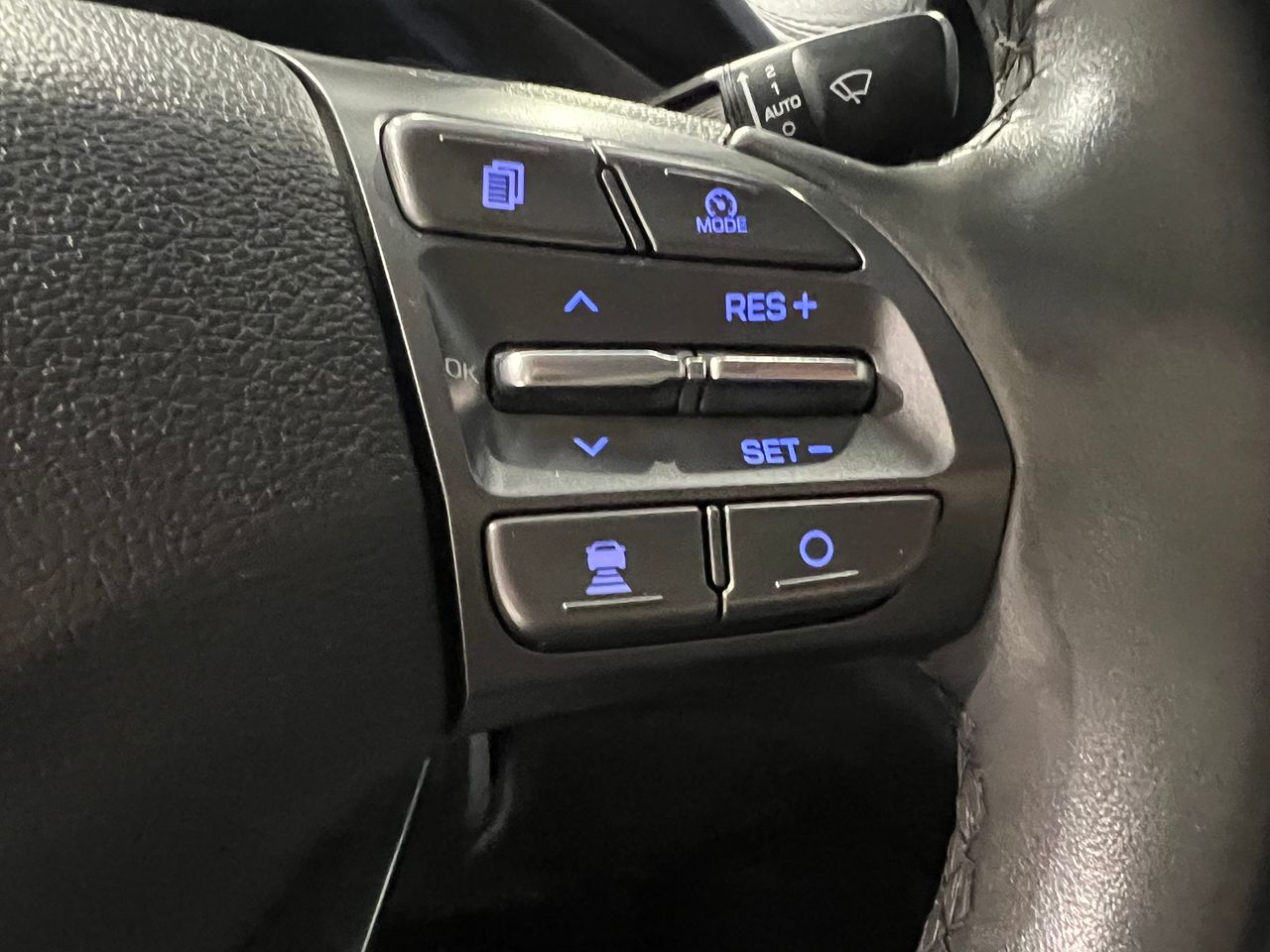 Foto Hyundai IONIQ 14