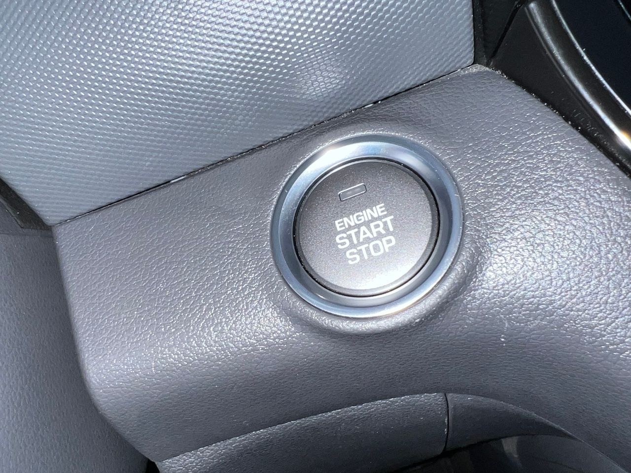 Foto Hyundai IONIQ 18