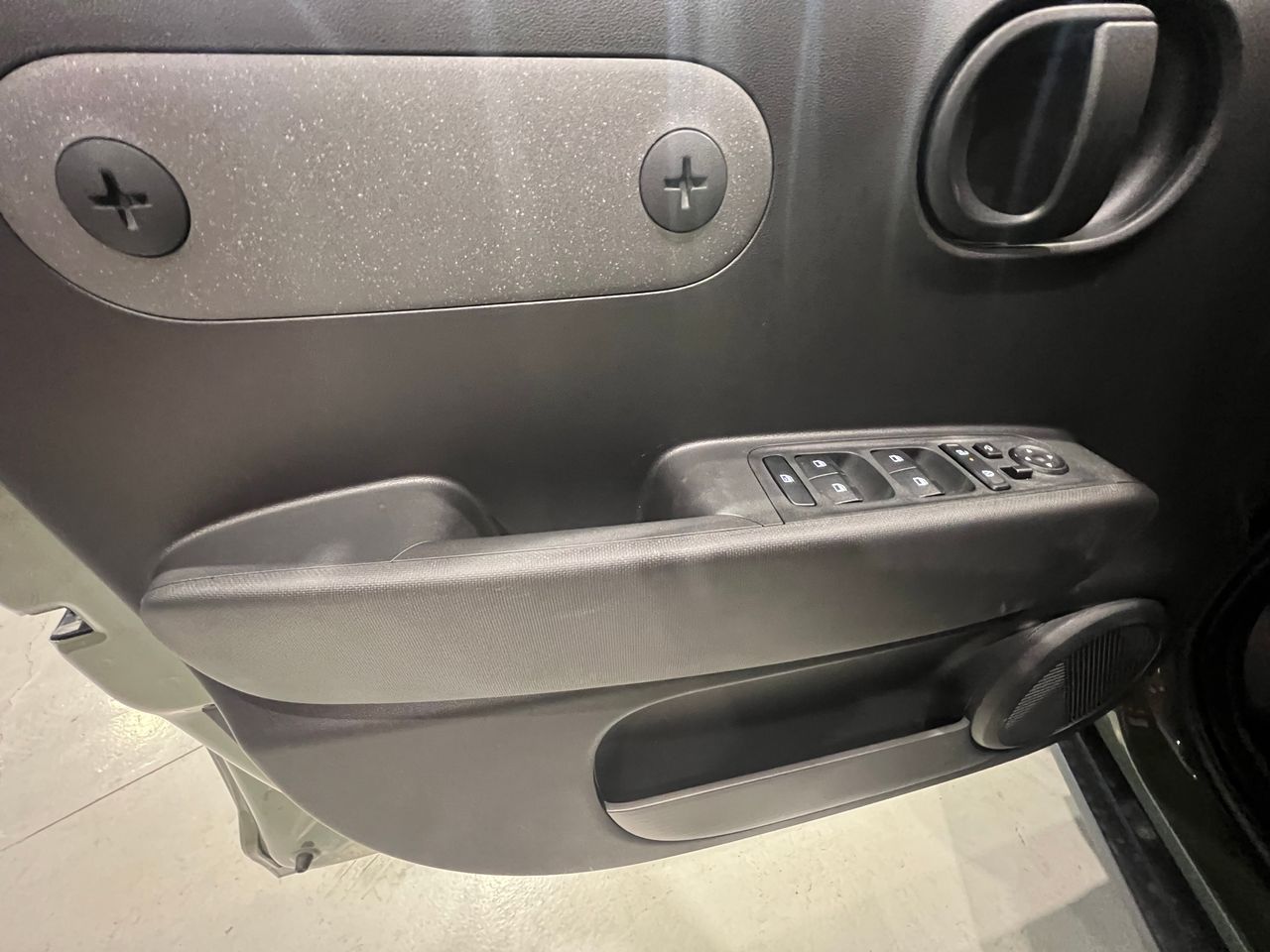 Foto Hyundai Inster 9