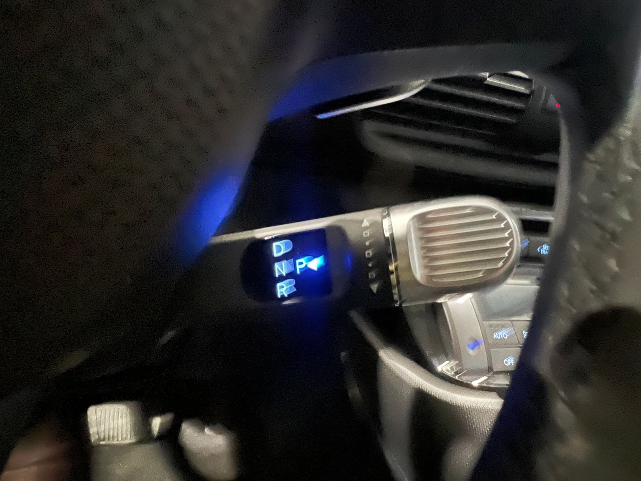 Foto Hyundai Inster 20