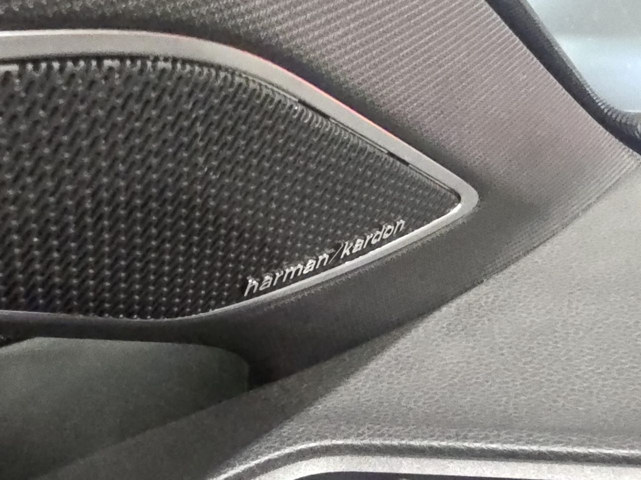 Foto Volkswagen Golf 14