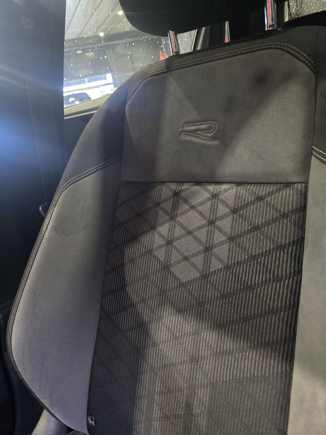 Foto Volkswagen Polo 9