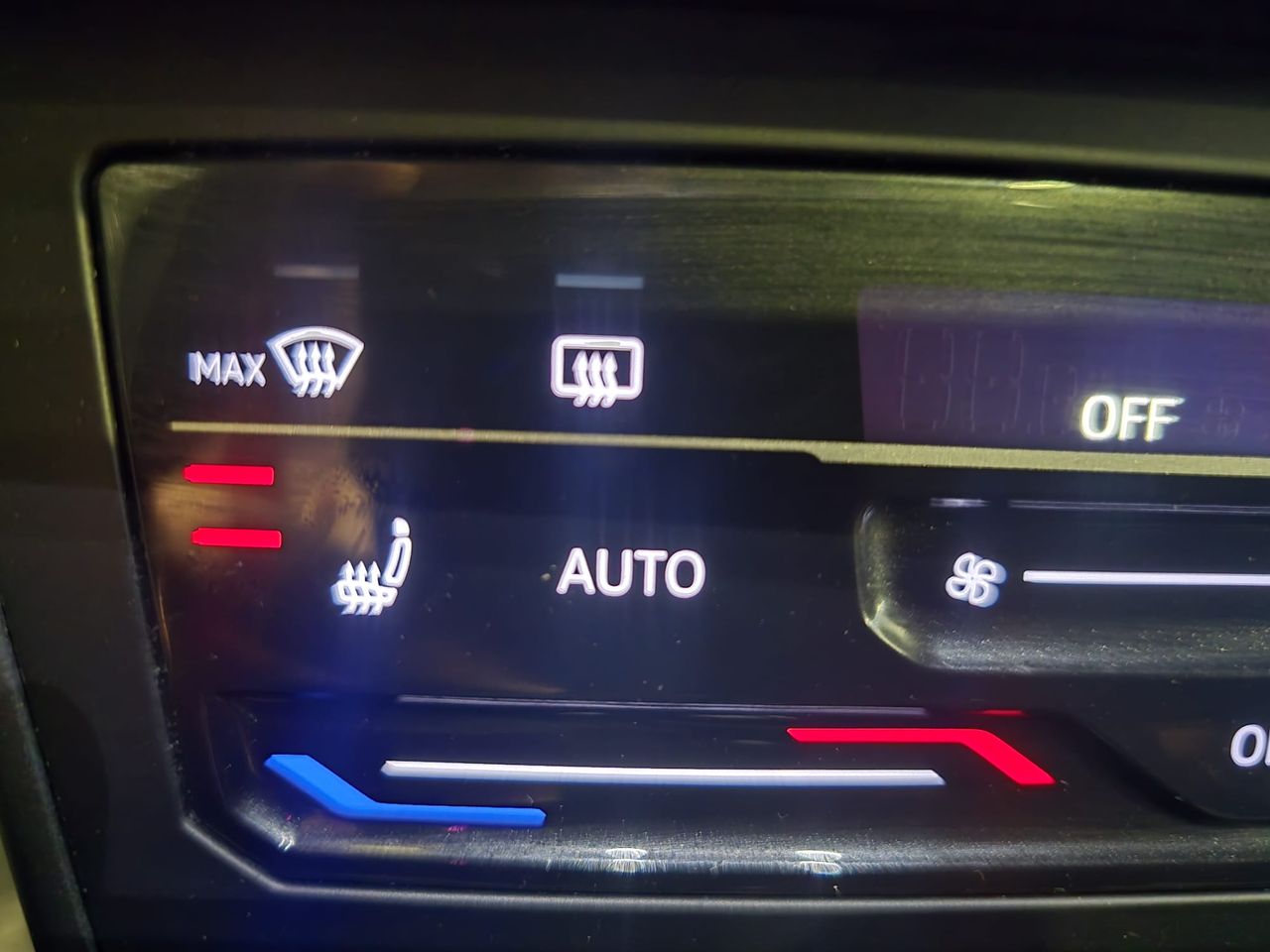 Foto Volkswagen Polo 10