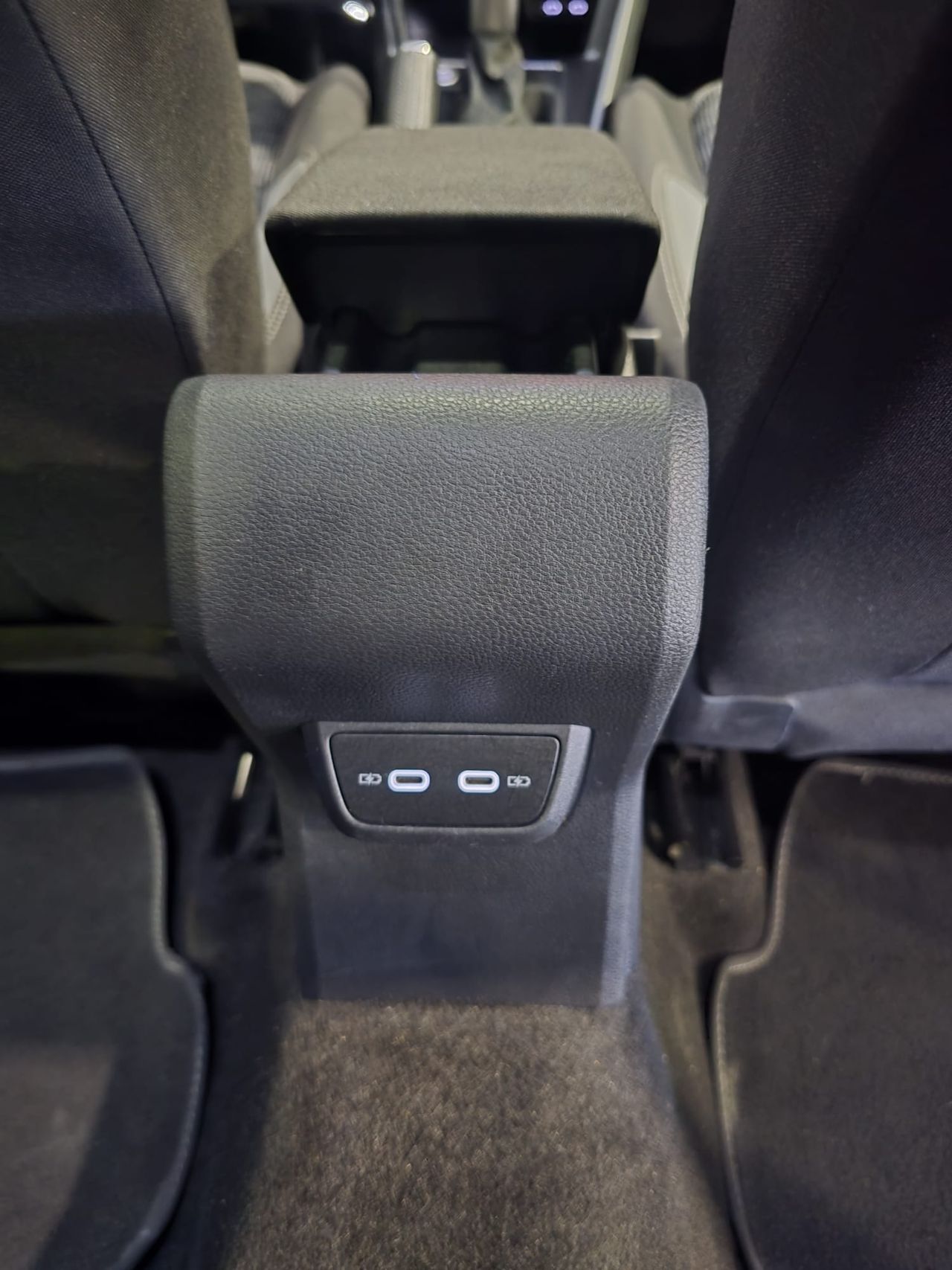 Foto Volkswagen Polo 22