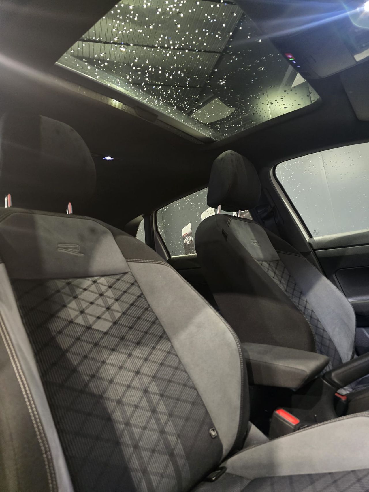 Foto Volkswagen Polo 25