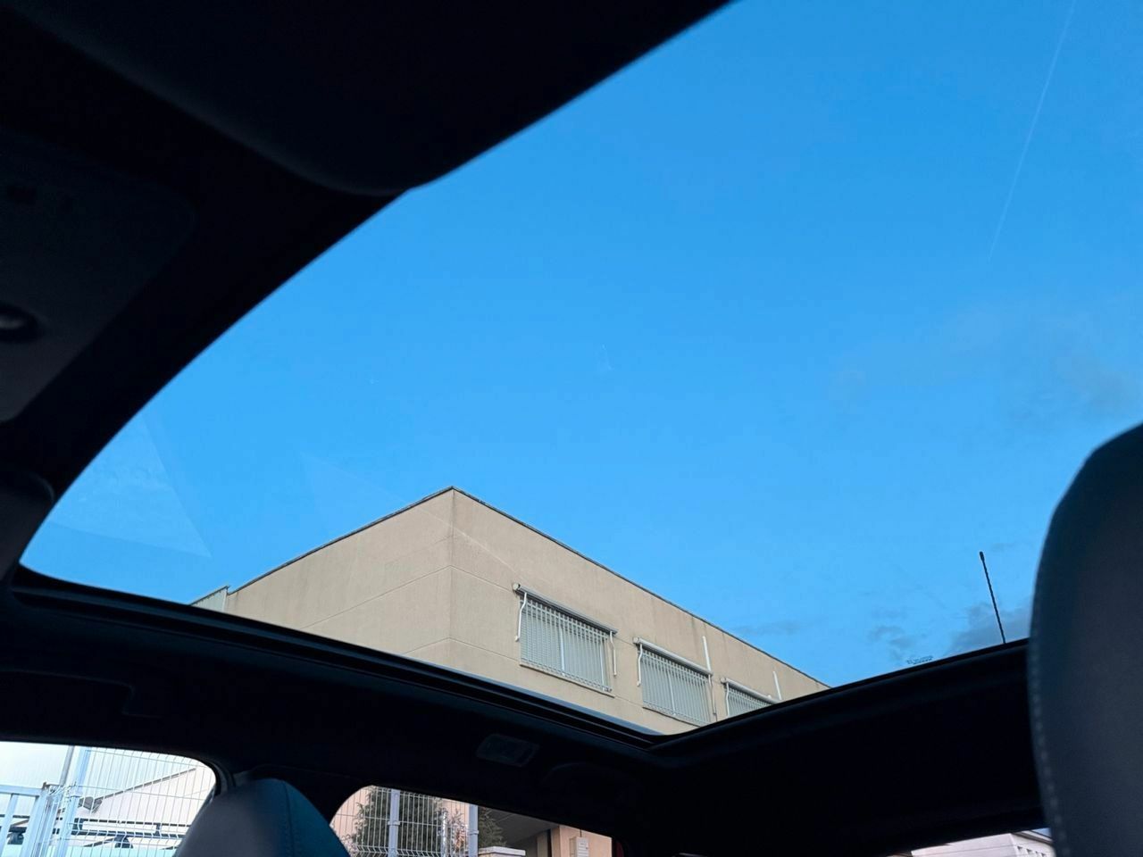 Foto Nissan Qashqai 12