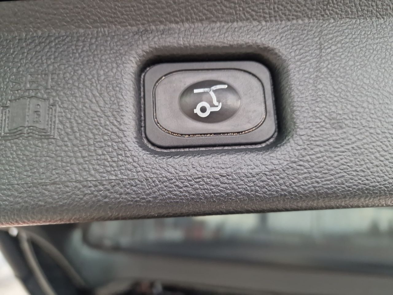 Foto Ford S-Max 13