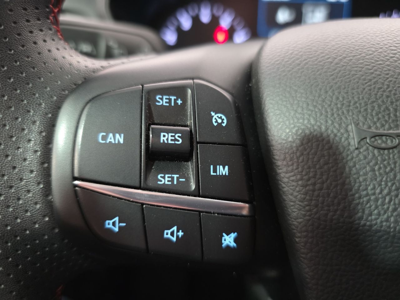 Foto Ford Focus 15