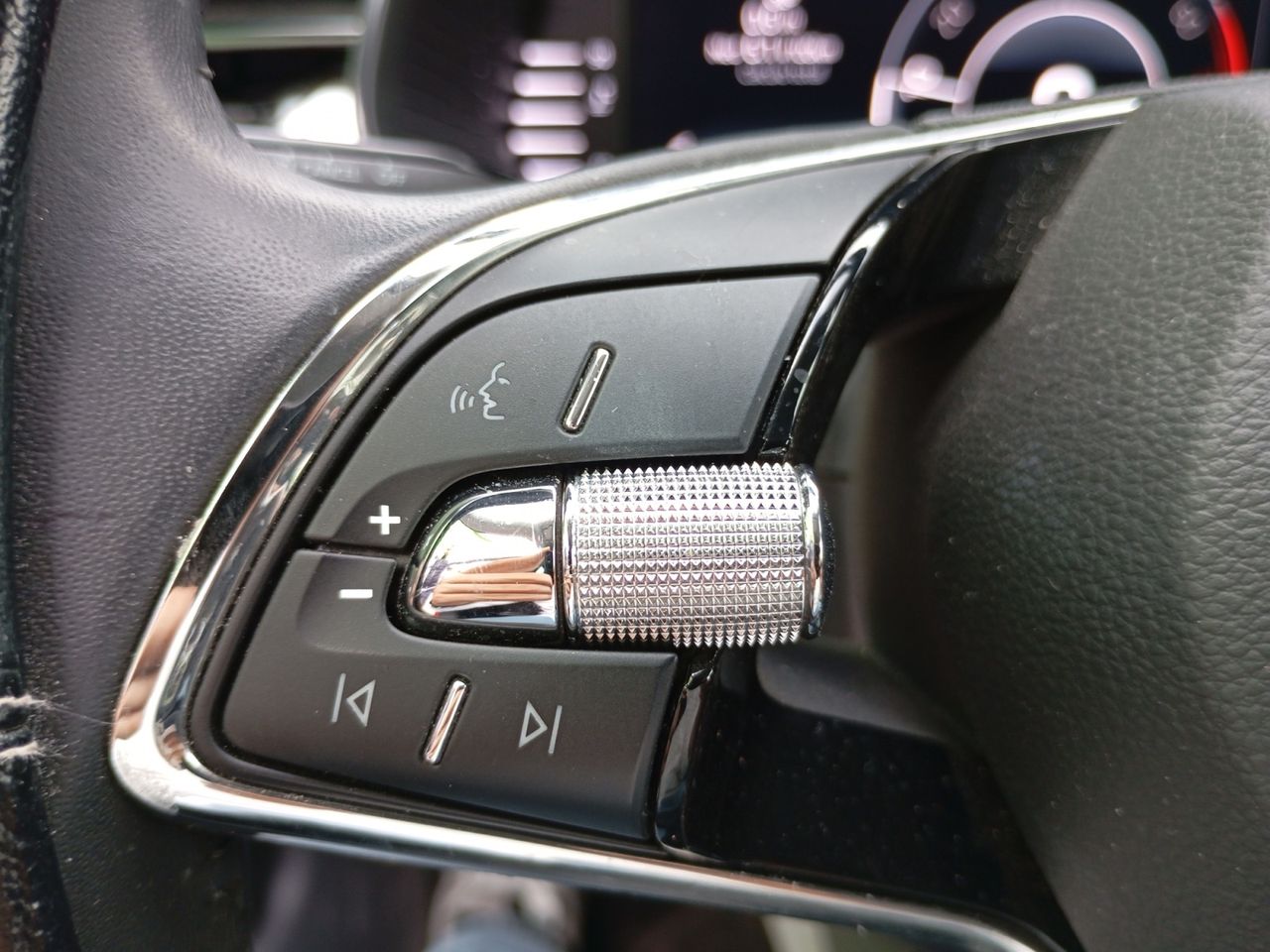 Foto Skoda Scala 13