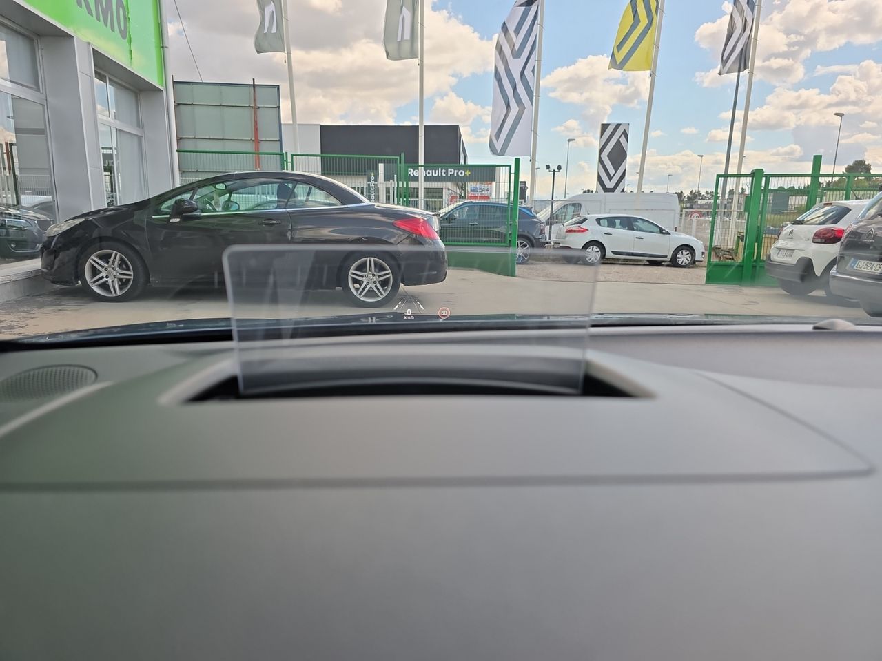 Foto Ford Focus 19