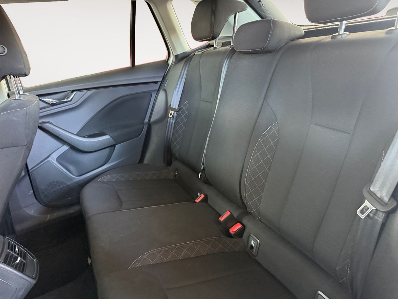 Foto Skoda Kamiq 18