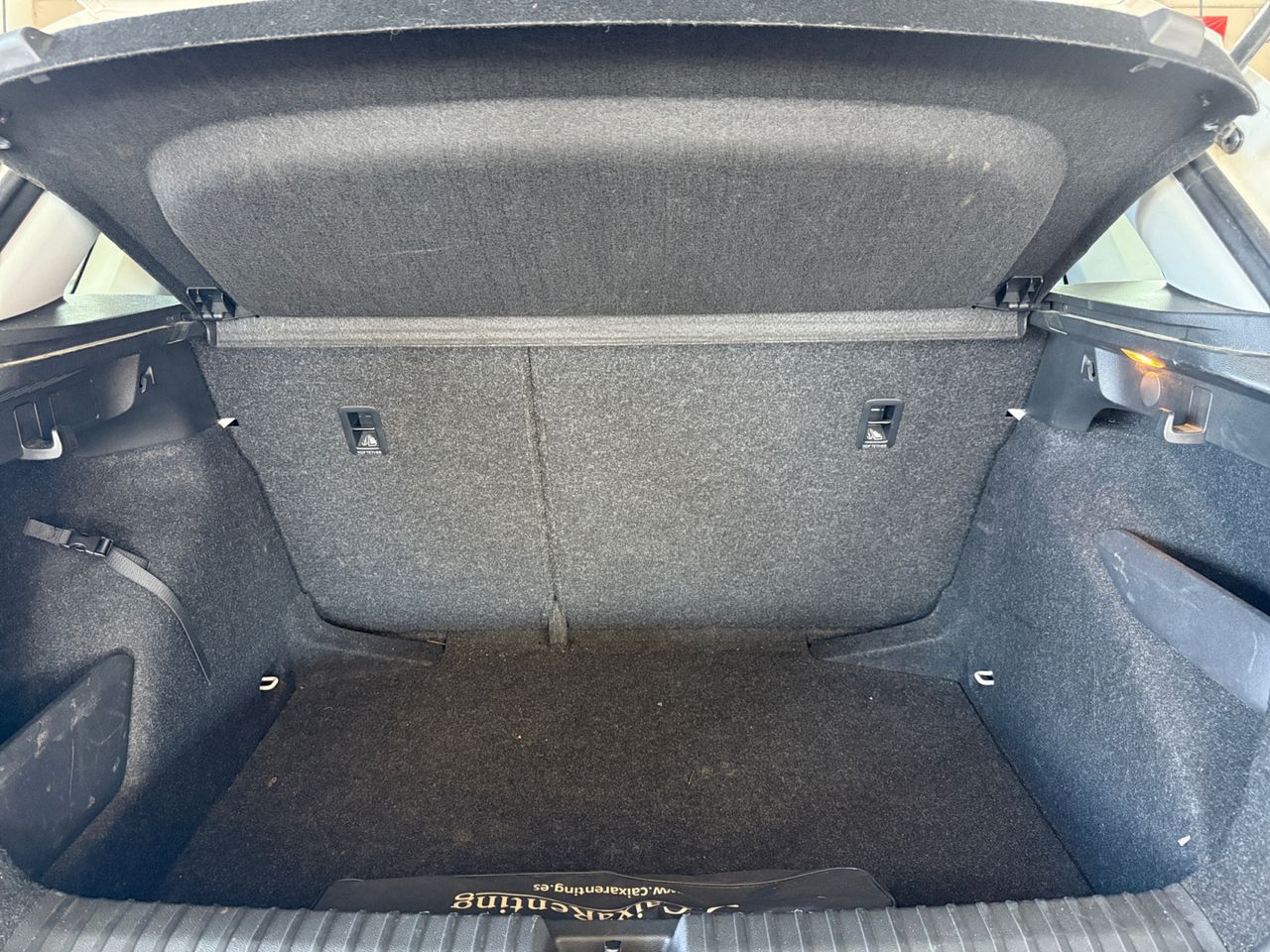 Foto Skoda Kamiq 19