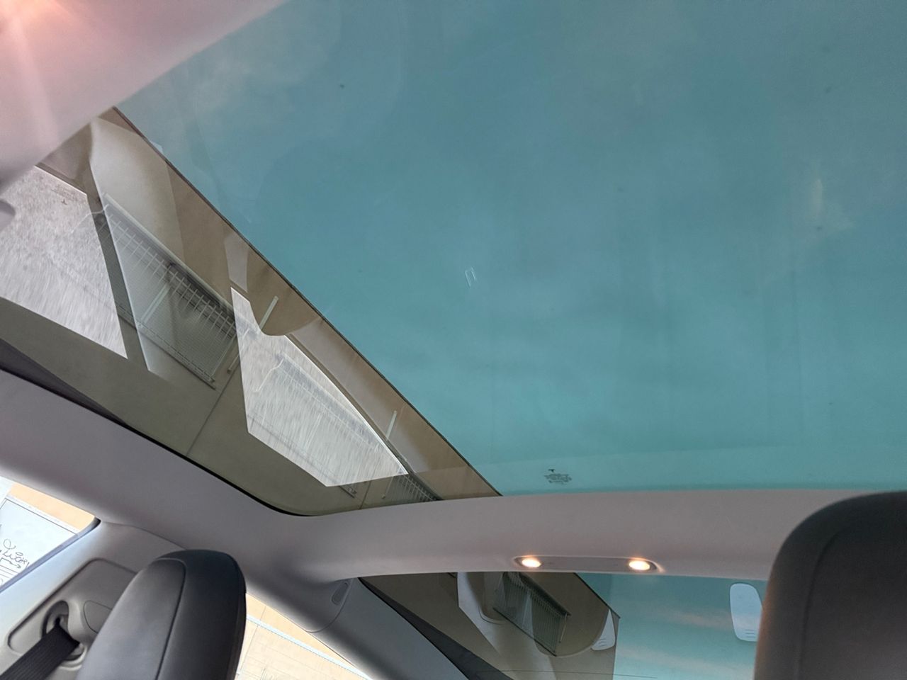 Foto Tesla Model 3 18
