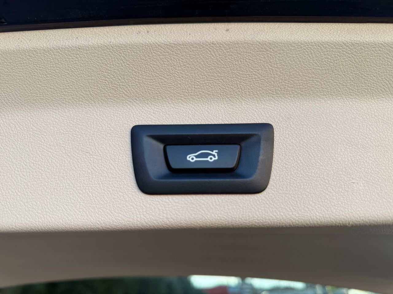 Foto BMW X3 14