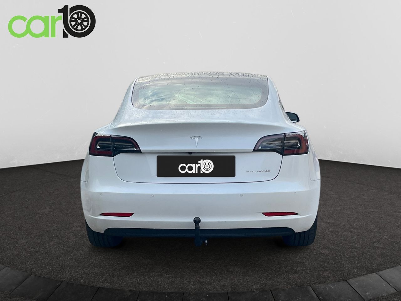 Foto Tesla Model 3 3