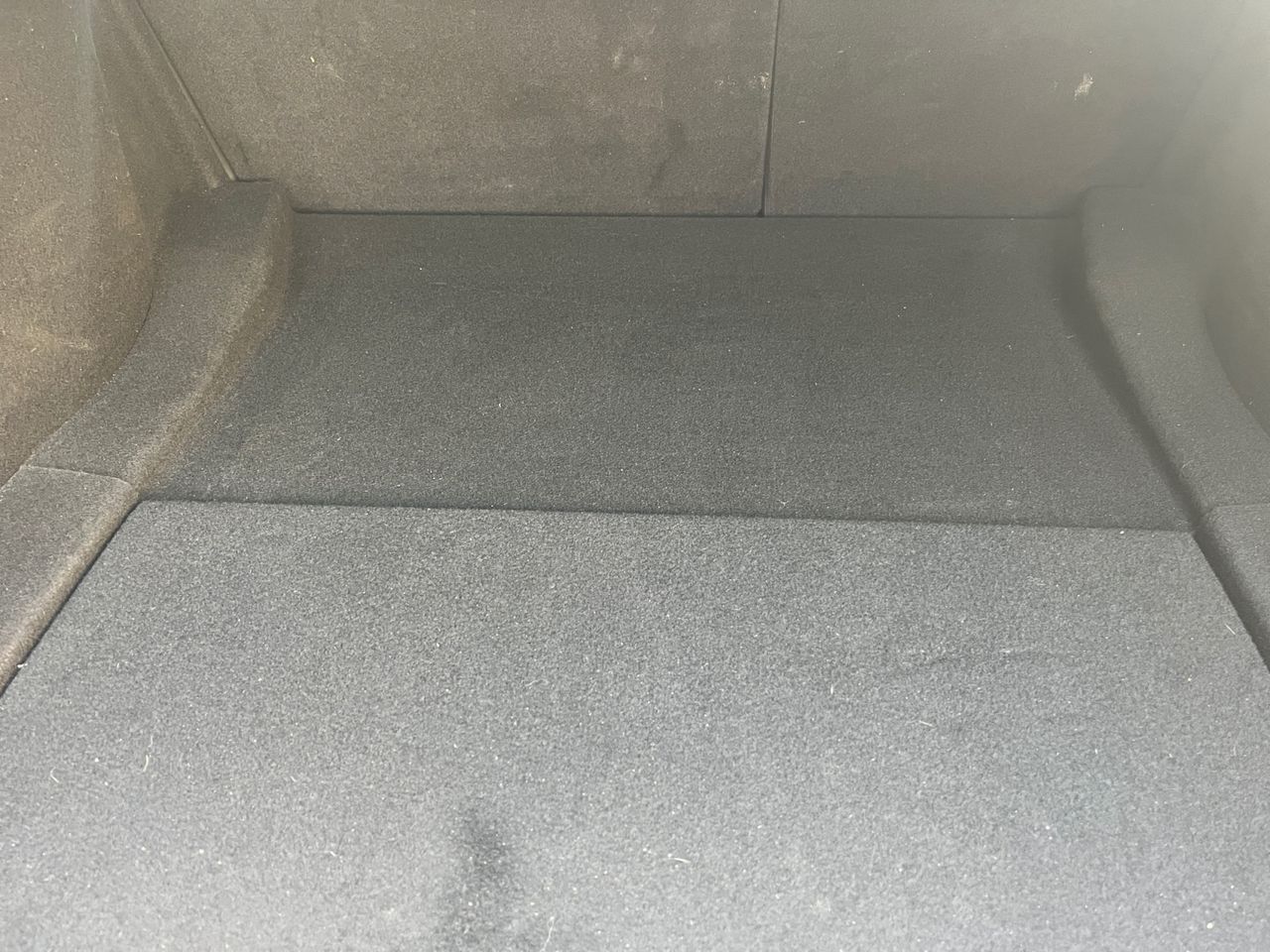 Foto Tesla Model 3 13