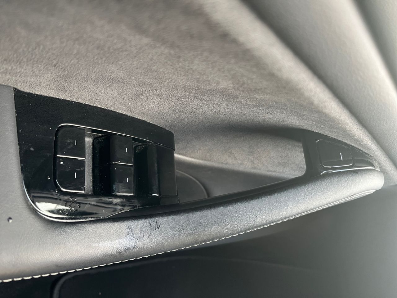 Foto Tesla Model 3 16