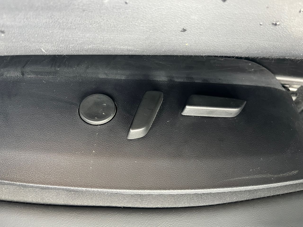 Foto Tesla Model 3 18