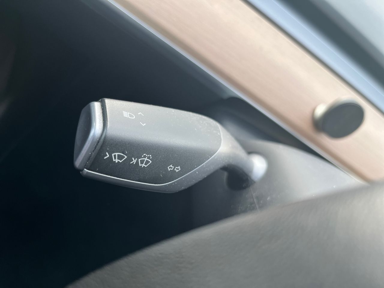 Foto Tesla Model 3 19
